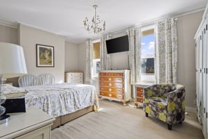 Photo 12- click for photo gallery